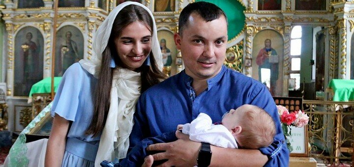 детская фотосессия одесса скидки