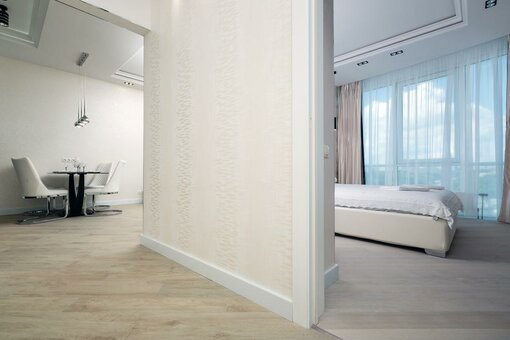 Акція на оренду апартаментів в києві від black &amp; white apartment in smart plaza
