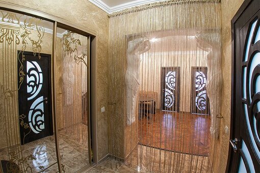 Inexpensive apartments &quot;rynok square - the heart of lviv&quot;