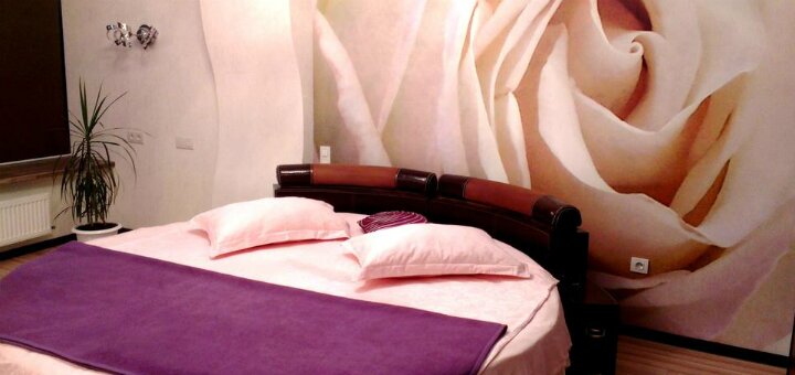 Promotions apartments "all apartments city"