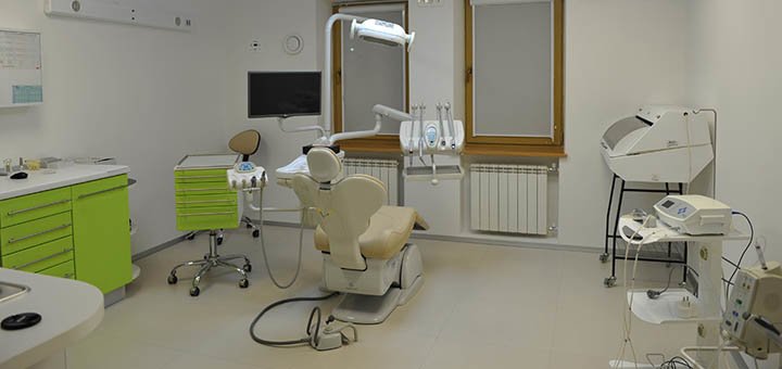 Стоматологія «risu» відвідайте зі знижкою 2