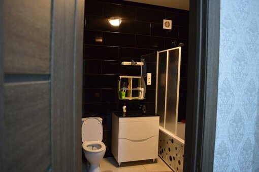 Inexpensive vip housing in odessa