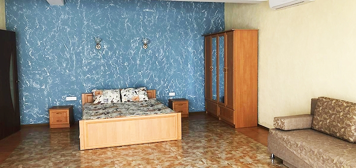 Hotel "Sea Pearl" near Odessa. Inexpensive vacation at sea. Inexpensive vacation in Odessa.