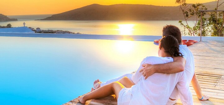 VIP туры со скидками от «Appi Travels». Получить скидку сейчас.