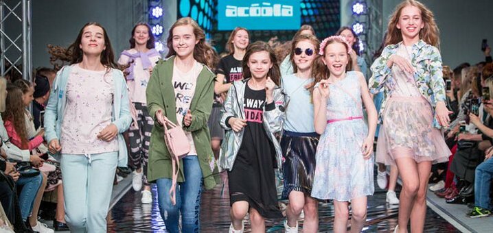 Благодійний фестиваль «lolakids fest» в києві. купити квитки зі знижкою.
