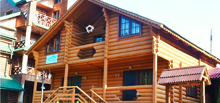 Discounts for holidays in the blue mountain hotel in polyanitsa8