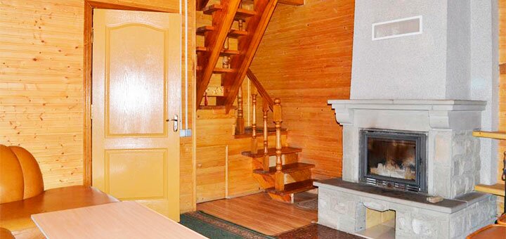 Discounts for holidays in the blue gora hotel in polyanitsa9