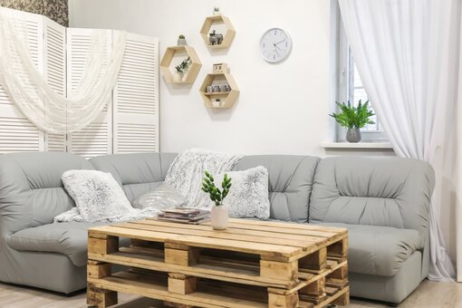 Promotions rent of photo studio &quot;lightstudio&quot;
