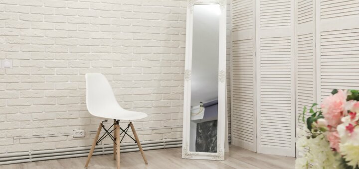 Low prices rent of the photo studio &quot;lightstudio&quot;