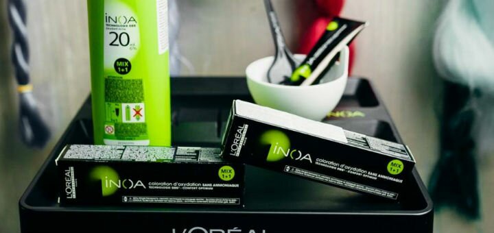 Browbar at artview beauty studio