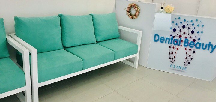 Лікування зубів і ясен в «dental beauty clinic» в харкові. записатися акцією.