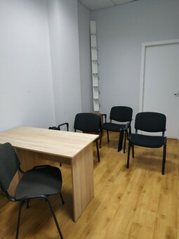 Косметологічні курси в УЦ «Бізнес, Краса, Здоров'я» у Києві. Записатися на курс зі знижки.