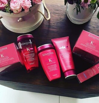 Znizka vіd butik salon mіledі near lviv 4