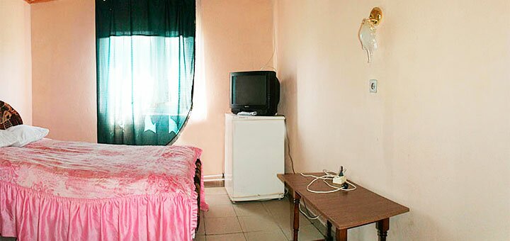 Discounts for holidays in hotel viola in solotvino12