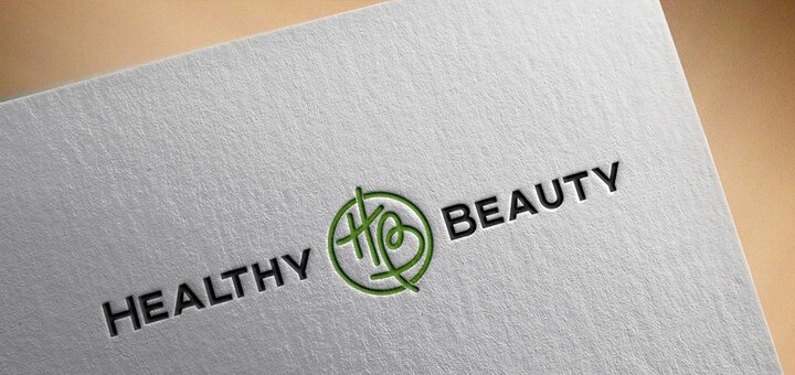 Скидка на подарочный сертификат от салона красоты Healthy Beauty