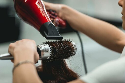 Скидка от салона красоты Healthy Beauty во Львове 2