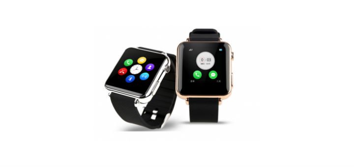 GOGPS ME