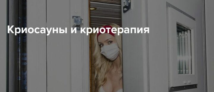 Алмаз