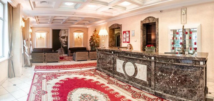 Отель «Park Hotel» Днепр. Забронировать номер в отеле «Парк Отель» Днепр. Отели в центре Днепра.