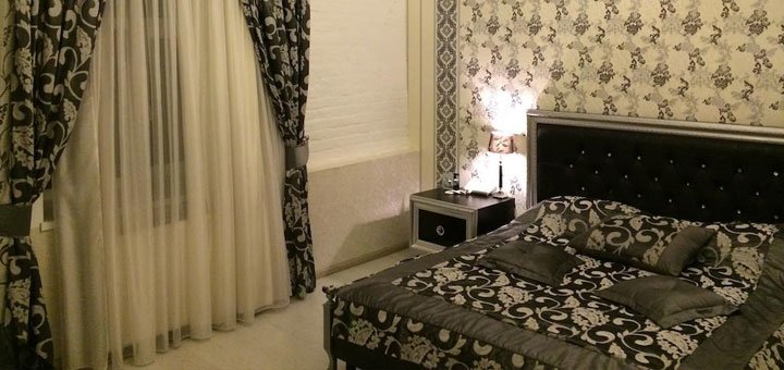 Номер в отеле «Welcome». забронировать номер со скидкой в отеле «Велком». Недорогой отель в Днепре.