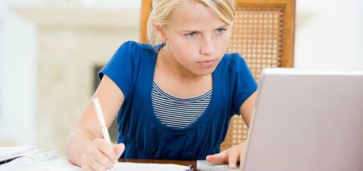 Interactive learning for preschoolers from the multimedia publishing house “Rosumniki”. Pay for children's courses at a discount.