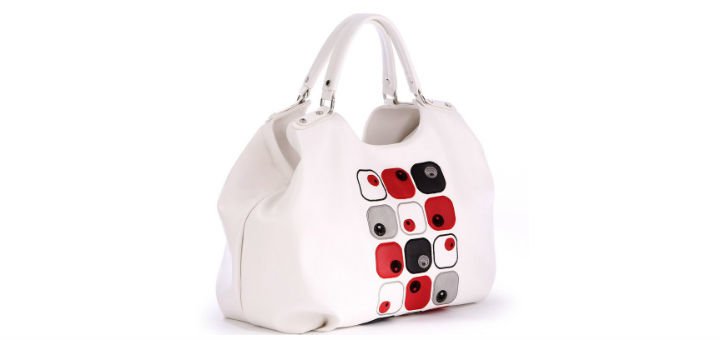 Женские сумки в интернет-магазине «Alba Soboni». Покупайте стильные рюкзаки и сумки по акции.