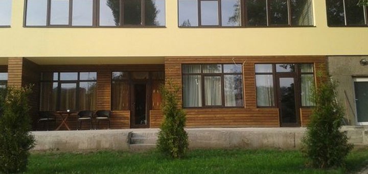 Отдых на базе отдыха «Дорожник» Riverside. База отдыха «Дорожник» в Новомосковске. Недорогой отдых под Днепром. Базы отдыха в Новомосковске со скидкойю