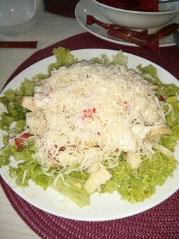 Кафе