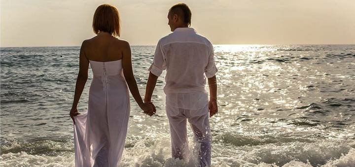 Фотосесії love story від StopTimeFoto у Києві. Записатись по акції.