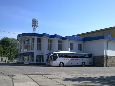 Volyn