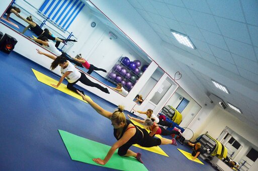 Sport