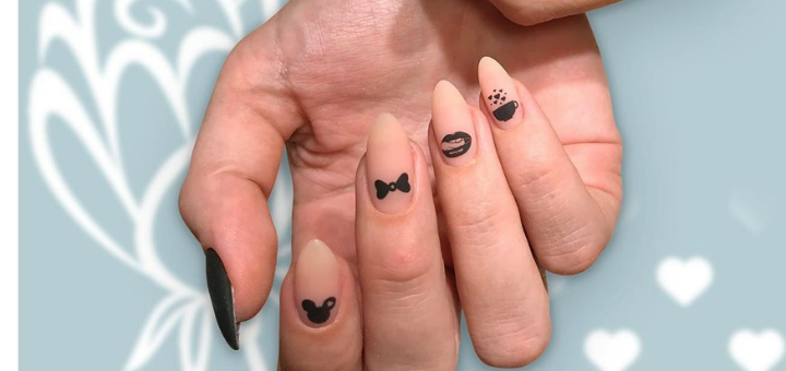 Gel polish