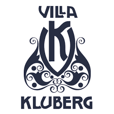 Акции и Скидки от ресторана  Kluberg