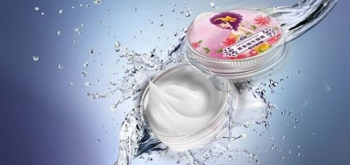 Korean cosmetics at the beauty in little things store. buy by stock