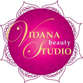 VIDANA beauty STUDIO
