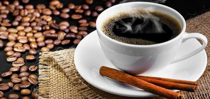 Кава натуральна в магазині «t-coffee». купити зі знижкою.