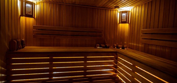 «nova sport» - спортивний зал в чернівцях. записуйся по скідке.2