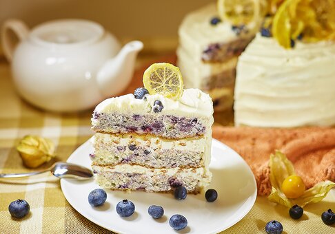 Food фотосесії від StopTimeFoto у Києві. Записатись по акції.