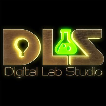 Створення реклами від рекламного агентства dls