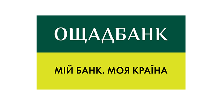 Акции и скидки в рекламном агентстве Fedoriv