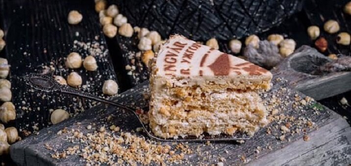 Акции в "ASA Sweets"