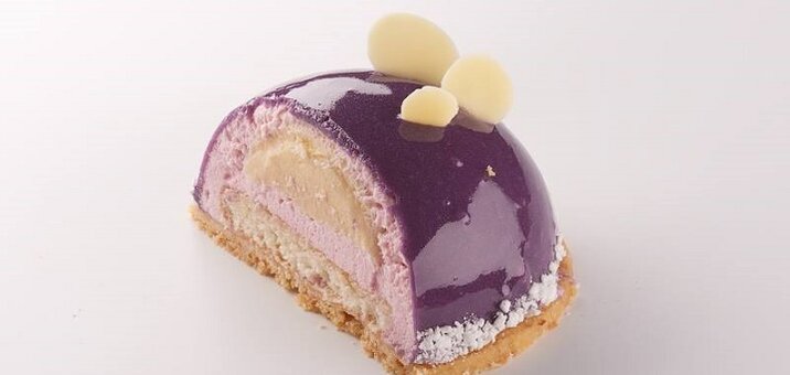 Акции в "Sweets Island"