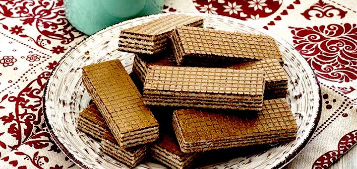 Promotions for services in the confectionery factory &quot;stimul&quot;