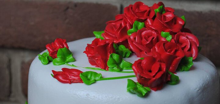 «Терешкіно» Черновцы