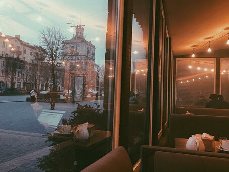 photo