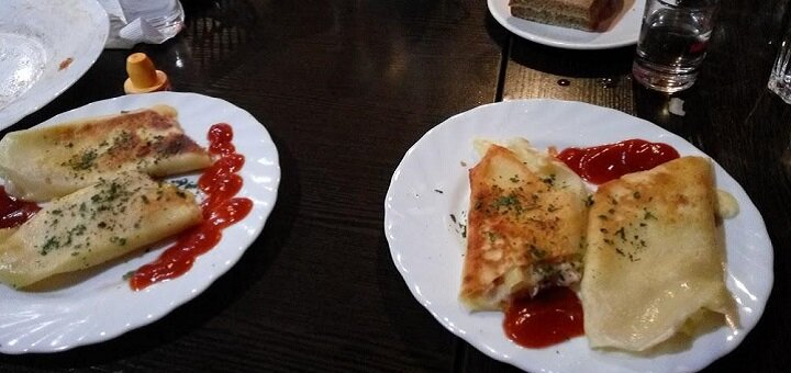 Скидки в "Максим"