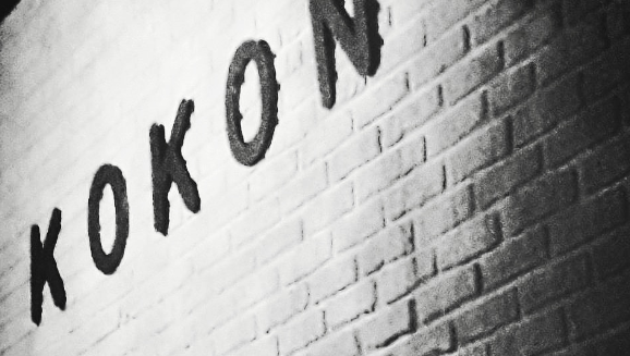 kokon_bar_niko