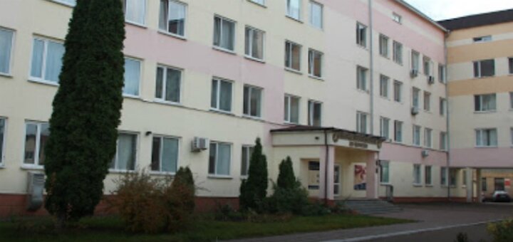 Низкие цены Житомирский областной центр охраны здоровья матери и ребенка