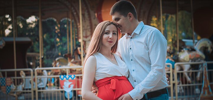 Фотограф «евеліна мріль» в києві. записуйся на фотосет зі скідкой.2