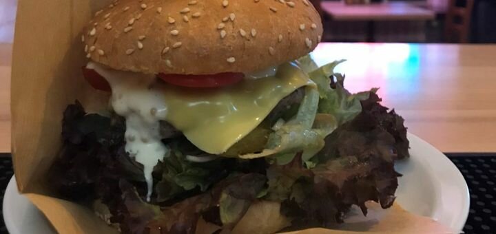 Discount menu at holy perry bar in zaporozhye